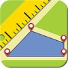 Maps Ruler 2 icon