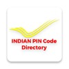 Indian PIN Code Directory icon