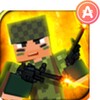 Battle Call icon