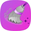 Cleaner Plus icon