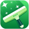 MAX Cleaner (Phone Cleaner) icon