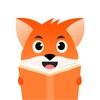 FoxNovel icon