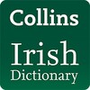 Collins Pocket Irish Dictionary icon