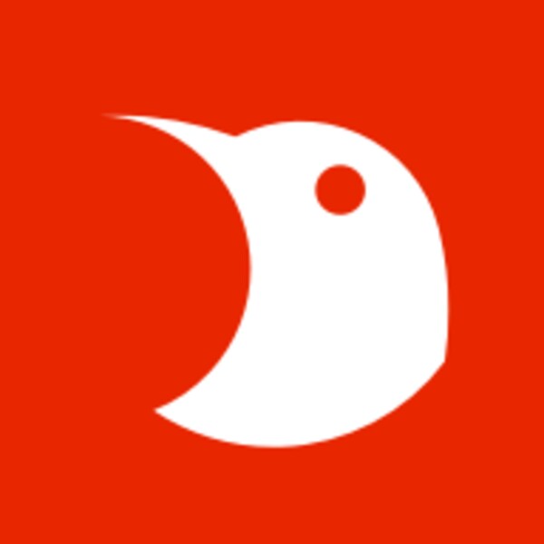 Sunnbird for Android - Download the APK from Uptodown
