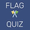 Flag Quiz icon