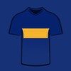 Somos Boca - Noticias del Boca icon