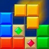 Icône Blocks Tron - Block Puzzle Game