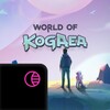 World of Kogaea icon