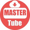 Tube Master icon