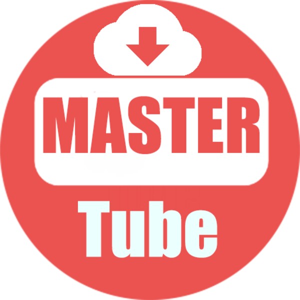 Tube Master para Android - Descarga el APK en Uptodown