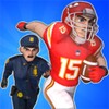Icono de Police Chief - Football Patrol