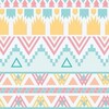 Aztec Wallpapersアイコン