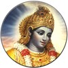 Ikon Bhagavat Gita