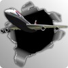 Unmatched Air Traffic Control icon