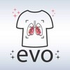Magic T-shirt EVO icon