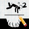 أيقونة Draw 2 Save 2