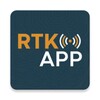 RTK APP icon