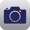 Cool OS13 Camera - i OS13 cam icon