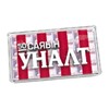 Ikon 50 саяын уналт