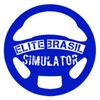 أيقونة Elite Brasil Simulator