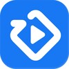 Geekersoft Video Converter 아이콘