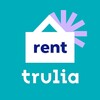 Ícone de Trulia - For Rent