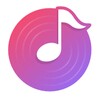 MusicHub - Free music & Music videos icon