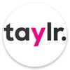 Icono de taylr.