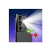 Icono de Flashlight