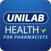 Unilab Health+ icon