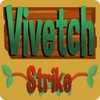 VivetchStrike icon