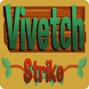 VivetchStrike 图标