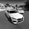 ไอคอน Car Driving: School Game