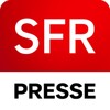 SFR Presse simgesi