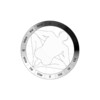 Икона Vastu Compass