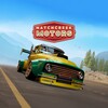 Icono de Matchcreek Motors