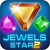 Jewels Star2 simgesi