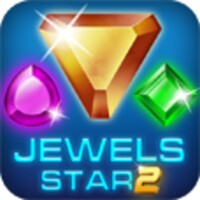 Jewels Star2 android app icon
