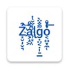 Glitch Text & Zalgo Text icon