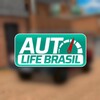Auto Life I Brasil icon