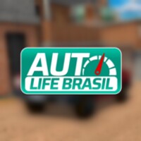 Download do APK de Auto Life I Brasil para Android