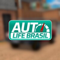 Auto Life I Brasil for Android - Download the APK from Uptodown