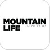 Mountain Life Blue Mountains icon