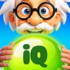 Bubbles IQ icon