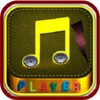 MP3 Music Video Player icon