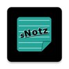 sNotz: Notes & Checklists icon