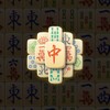 Mahjong icon