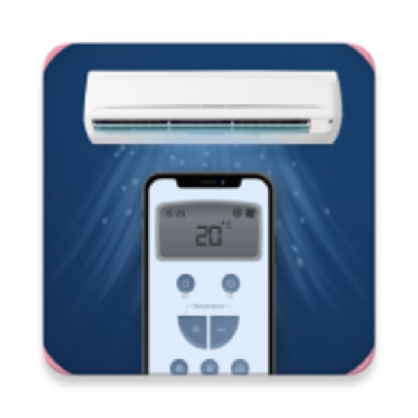 O General AC Remote for Android - Download the APK from Uptodown