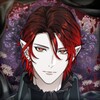 Icon von Desires of a Vampire