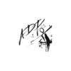 Icono de ADP